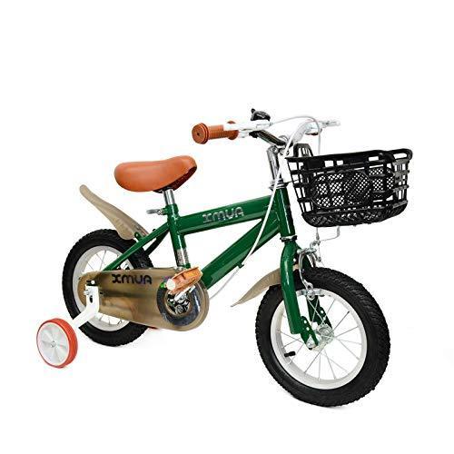 格安 Akozlin 子ども用自転車 子供用自転車 幼児自転車 高さ調節可能 12インチ 14インチ 16インチ 補助輪付き泥除け付き Wssj B08l548rlh Kimaki オンライン 通販 Yahoo ショッピング 高質で安価 Www Fenanza Id