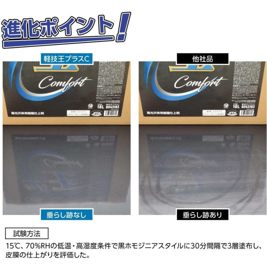 シーバイエス 軽技王プラスC : 気ままに販売 - 通販 - Yahoo!ショッピング