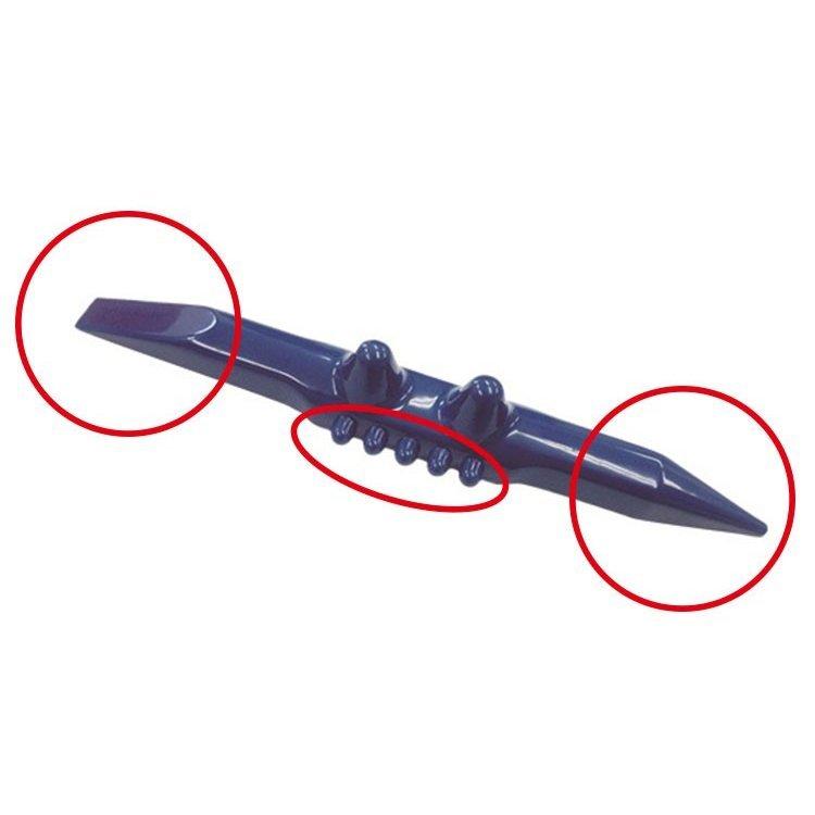 むくみん棒 : 気ままに販売 - 通販 - Yahoo!ショッピング