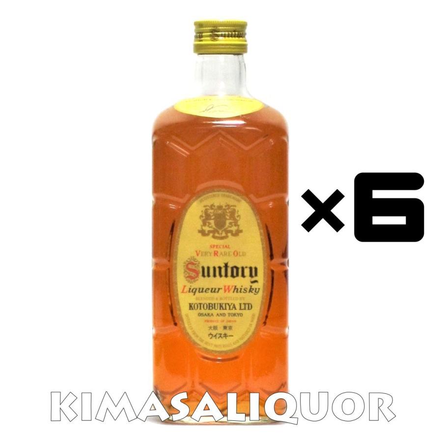特価品 サントリーウイスキー角瓶 復刻版 43度 700ml :1227-173667:キマサリカー - 通販 - Yahoo!ショッピング 特価品 サントリーウイスキー角瓶 復刻版 43度 700ml :1227-173667:キマサリカー - 通販 - Yahoo!ショッピング