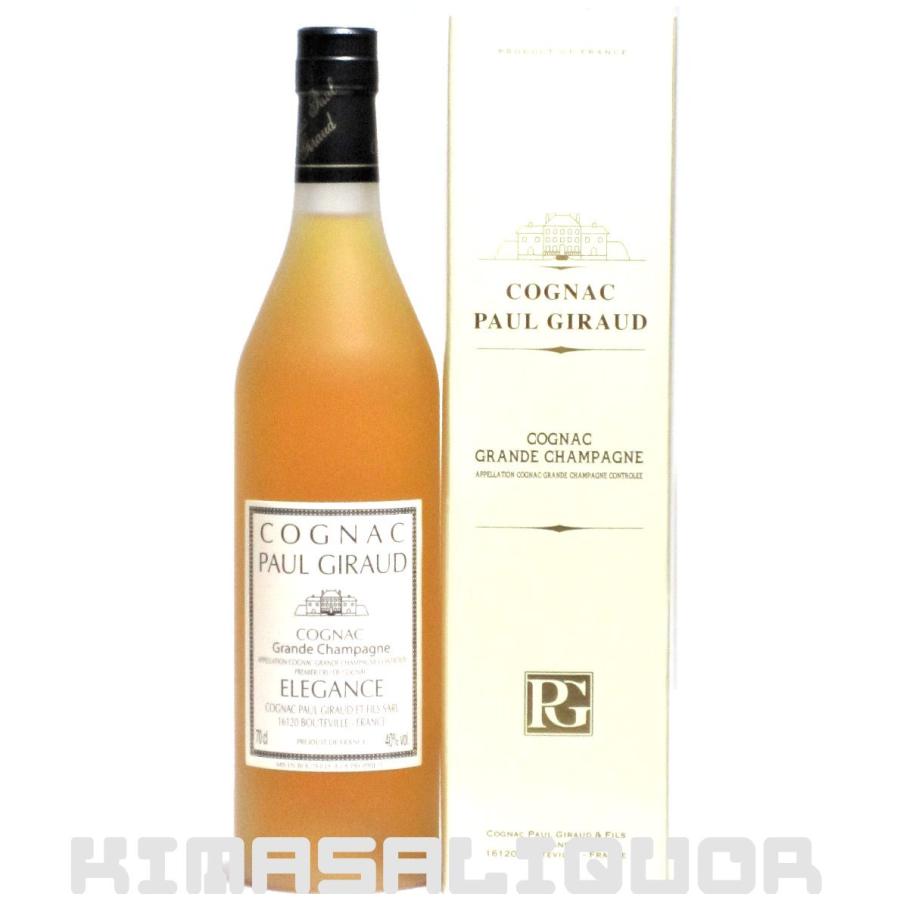 ポールジロー エレガンス 箱付き 40度 700ml 1227 キマサリカー 通販 Yahoo ショッピング