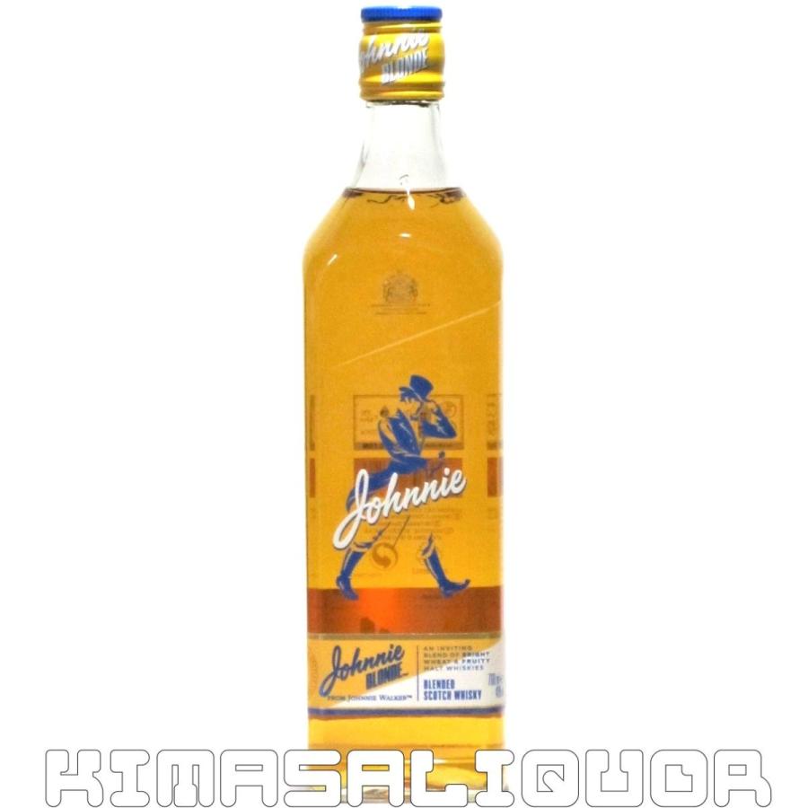 ジョニーウォーカー 4500 4.5lm ウイスキー 