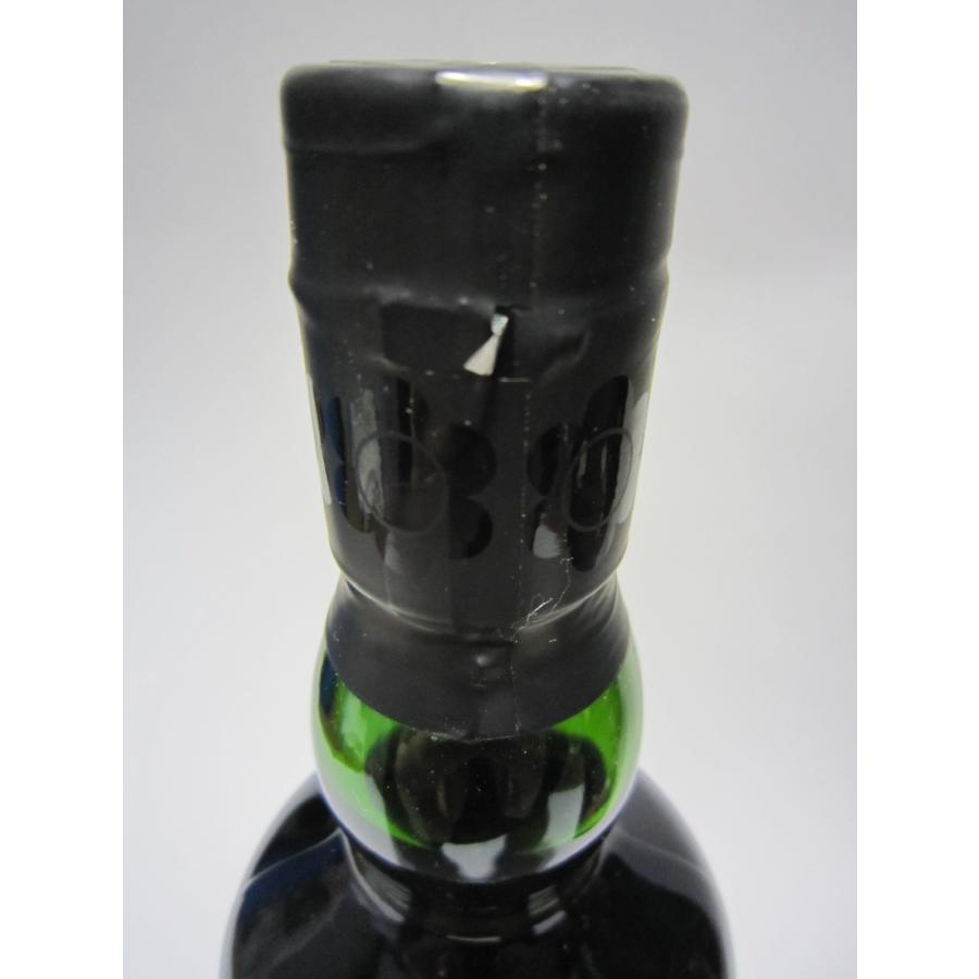 ARDBEG（アードベッグ） グルーヴス 正規品 箱ナシ 46度 700ml