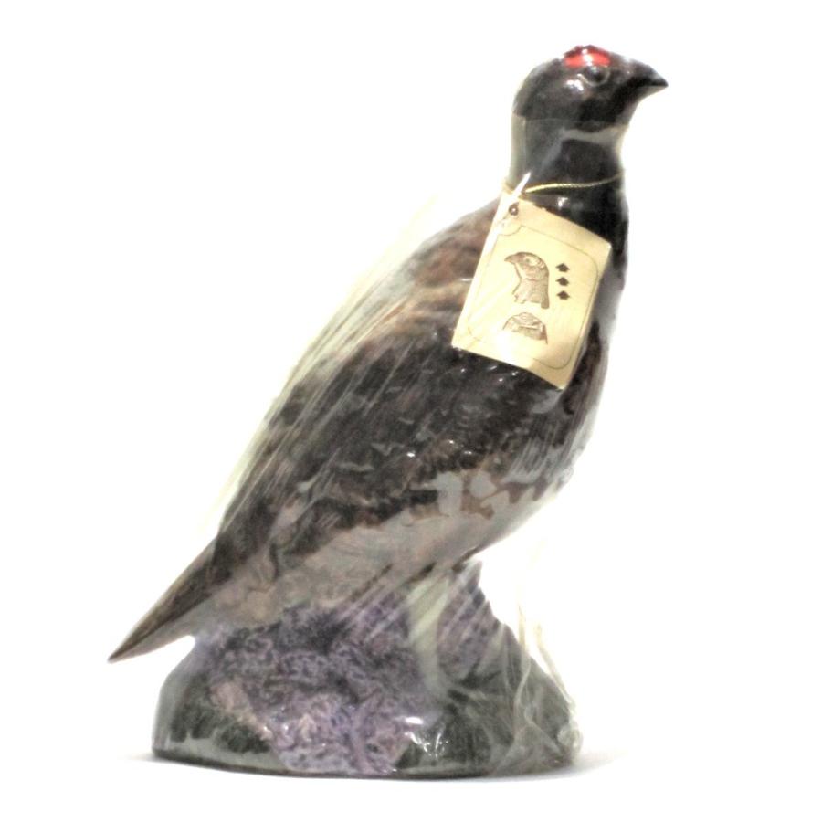 フェイマスグラウス メロウゴールド 700ml 40% - メルカリ