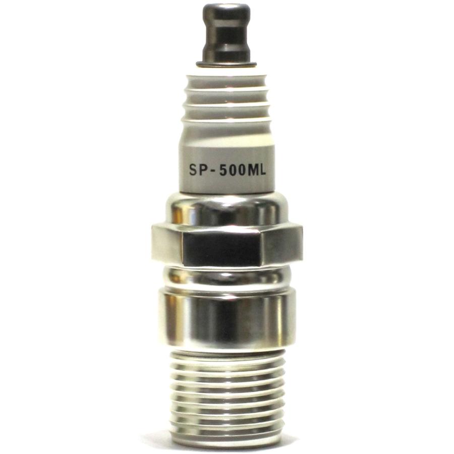 ニッカウヰスキー（NIKKA WHISKY） [古酒] ニッカウイスキー スーパー