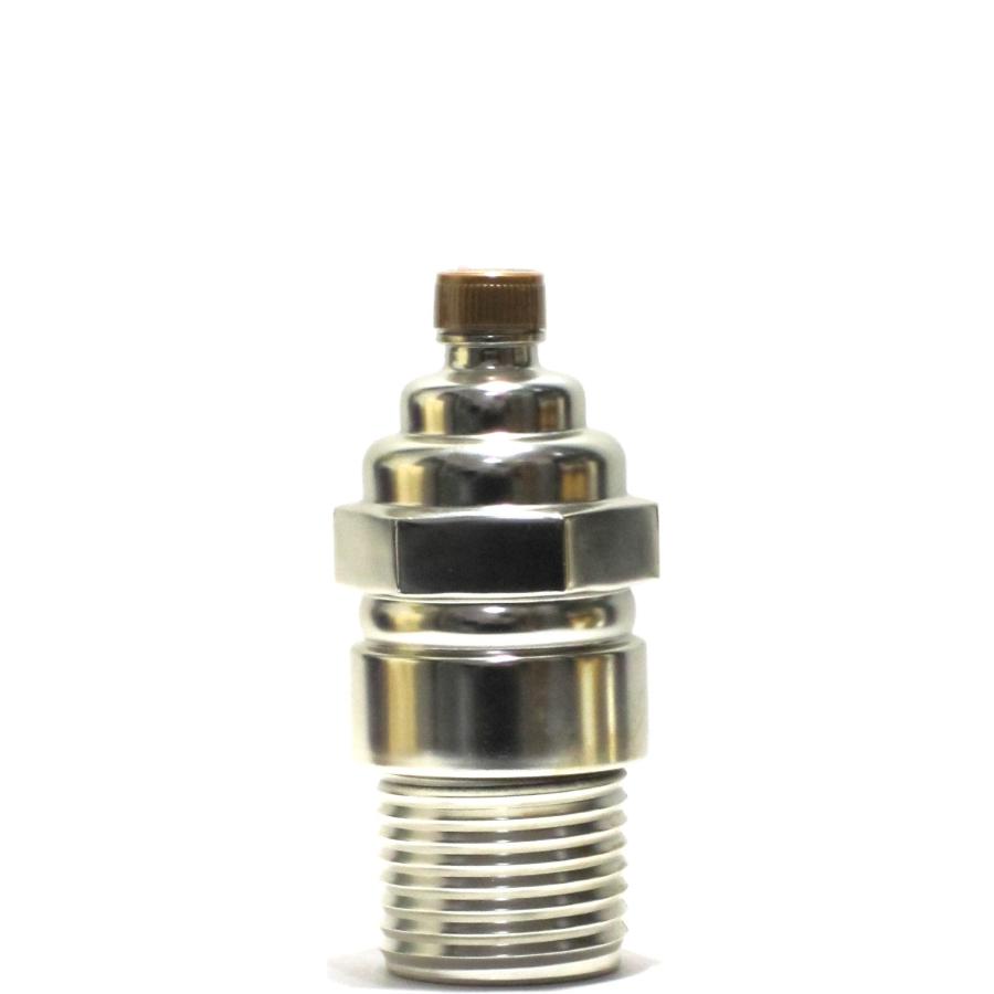 ニッカウヰスキー（NIKKA WHISKY） [古酒] ニッカウイスキー スーパー