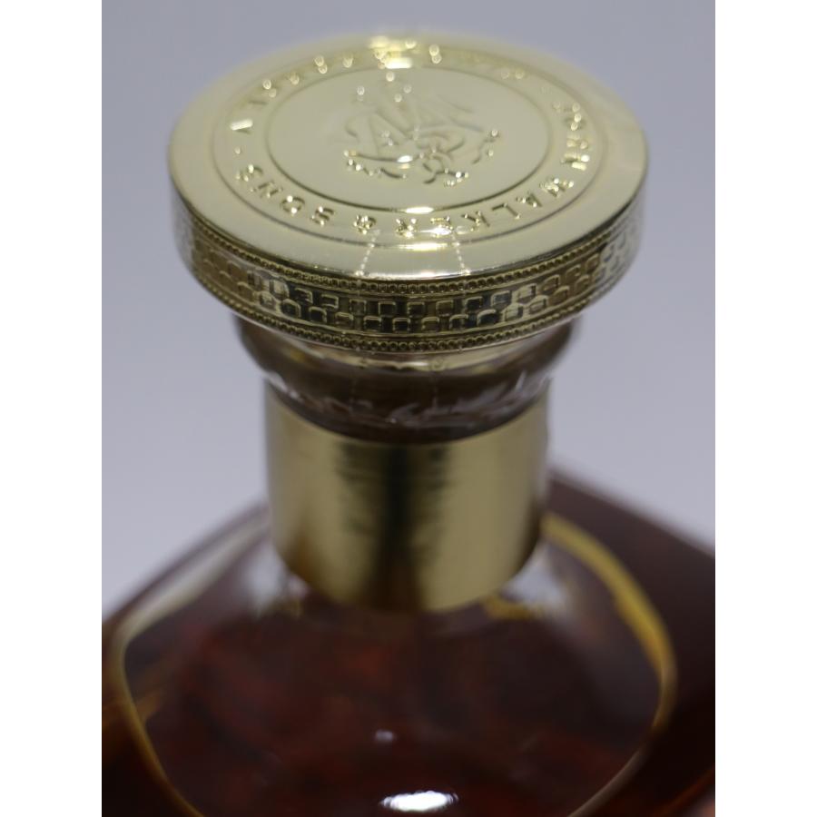 ジョニーウォーカー　ブルーラベル　キングジョージ5世 ジョニーウォーカーブルーラベル キングジョージ5世 750ml