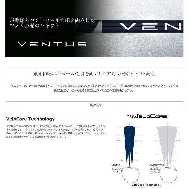 VENTUS BLUE テーラーメイド用スリーヴ付 日本仕様 Amazon.co.jp: [Teeolive製作]テーラーメイド用OEMスリーブ付