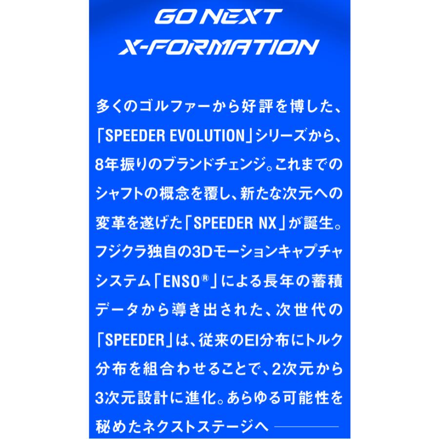 Yahoo!ショッピング - PayPayポイントがもらえる!ネット通販 Yahoo!ショッピング - PayPayポイントがもらえる!ネット通販