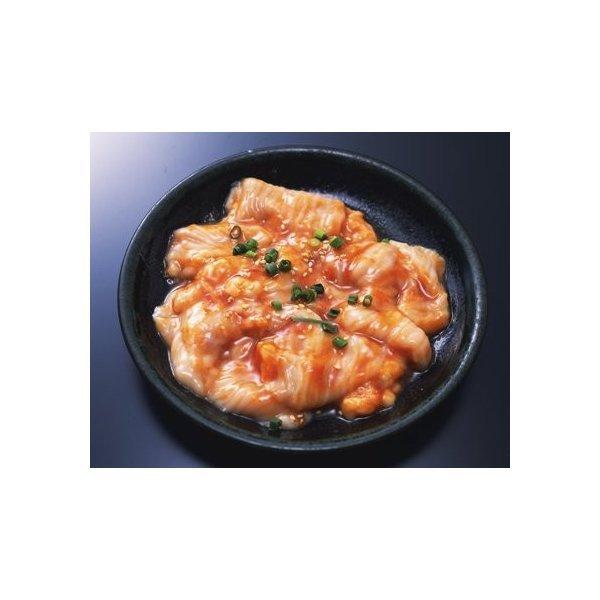 焼肉のたれ・みそ 小 300g入(配送料・手数料別)|kimchi014-marukin|03
