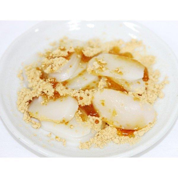 一力 トック 1kg入(配送料・手数料別)|kimchi014-marukin|03