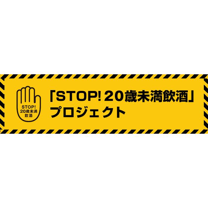 ハンラサン オリジナル Alc.21% 360ml×20本(1ケース) 送料無料 韓国 焼酎 酒 ソジュ 済州島 お酒_6