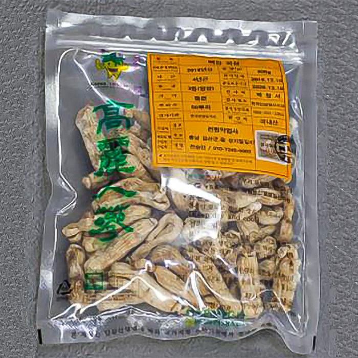 高麗 乾燥 人参 300g 送料無料 韓国産 高麗人参 朝鮮人参 健康 高麗 乾燥 人参 300g 送料無料 韓国産 高麗人参 朝鮮人参 健康
