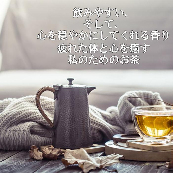 参時代 高麗人参 紅参茶 (3g×50包)  SAMSIDAE 韓国直輸入 高麗 人参 紅参 茶 健康 美容 朝鮮人参 粉末 パウダーサムシデ |  | 03