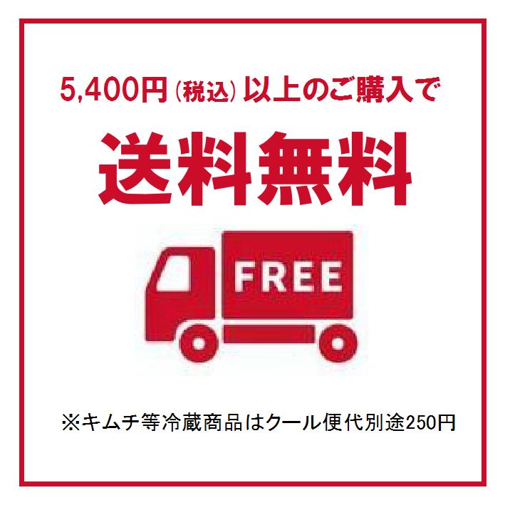 チャパゲティ 10袋(5袋×2)　農心 ジャジャン麺 韓国 ラーメン 辛くない ジャジャンメン | NONGSHIM | 03