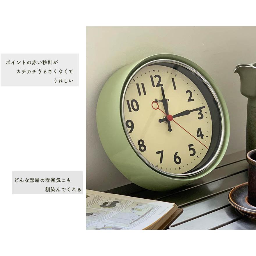 DULTON ウォールクロック ダルトン 壁掛け時計 時計 置き時計 DULTON ウォールクロック ダルトン 壁掛け時計 時計 置き時計