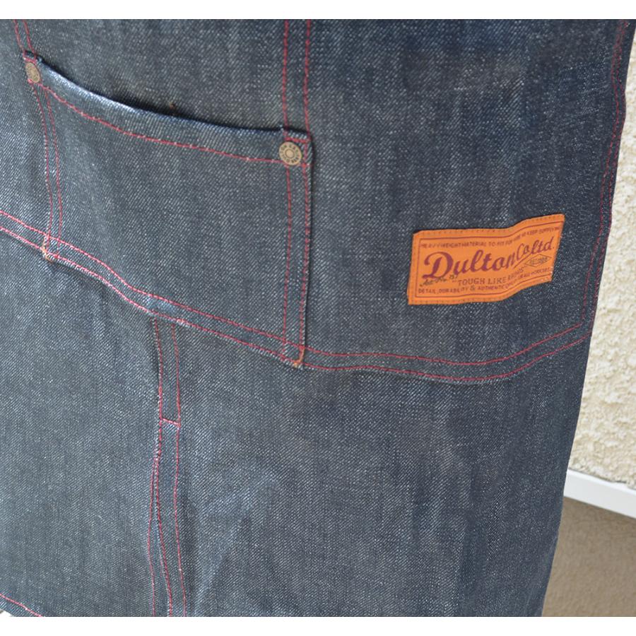 DULTON（ダルトン） 