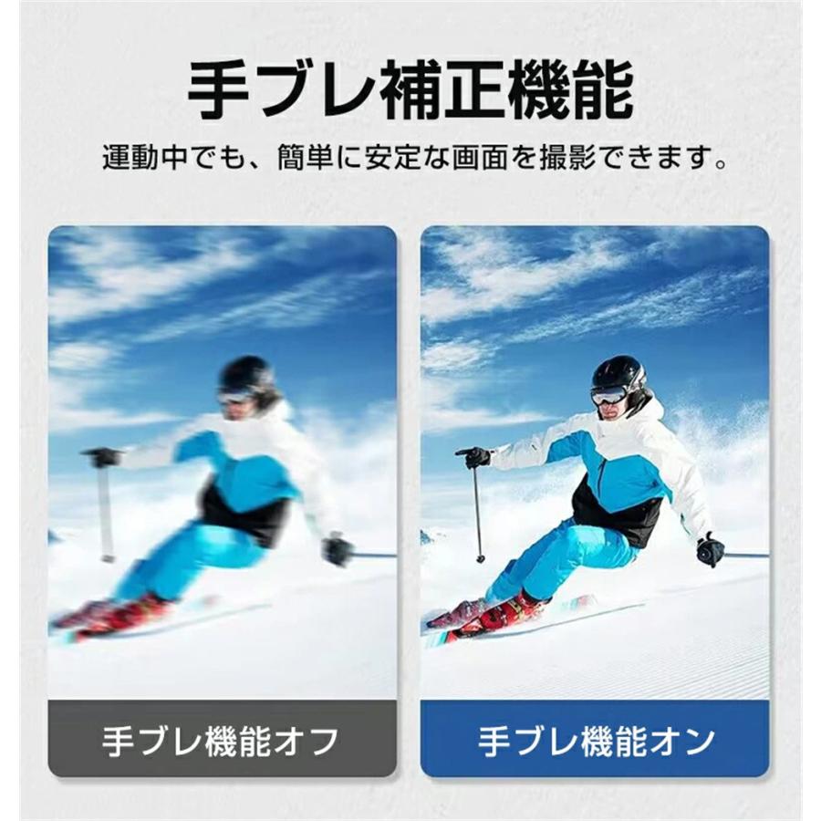 ビデオカメラ 2.7K 3600万画素 32GBカード付き Wifi機能 撮影 ビデオカメラ 2.7K 3600万画素 32GBカード付き Wifi機能 撮影