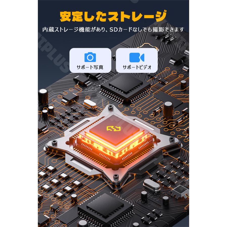 顕微鏡 小学生 子供 中学生 微生物自由研究 1000倍 500万画素 スタンド 3.4インチ IPS 電子顕微鏡 拡大鏡 8LED pc対応 肌チェック 生物観察 実験に |  | 05