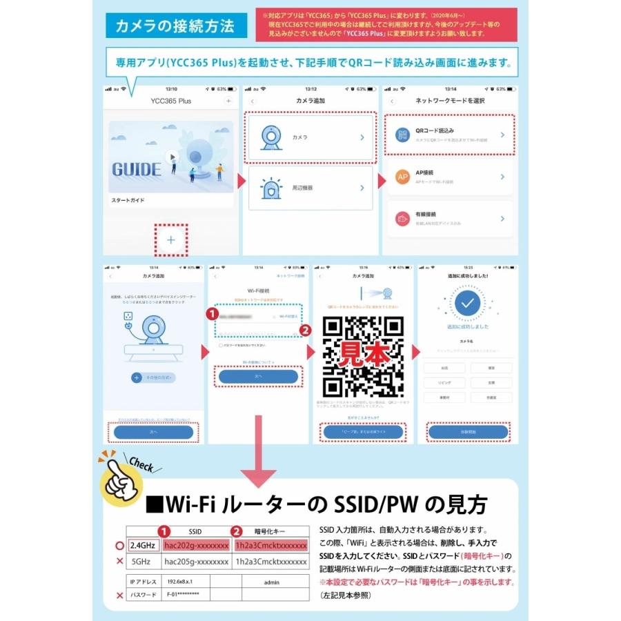 ベビーモニター Yahoo 1位 防犯カメラ 見守りカメラ ペットカメラ ベビーカメラ 自動追跡 追尾 監視カメラ ペットモニター 小型カメラ みまもりカメラ Atose Atose Zdy4 Kimiplus 通販 Yahoo ショッピング