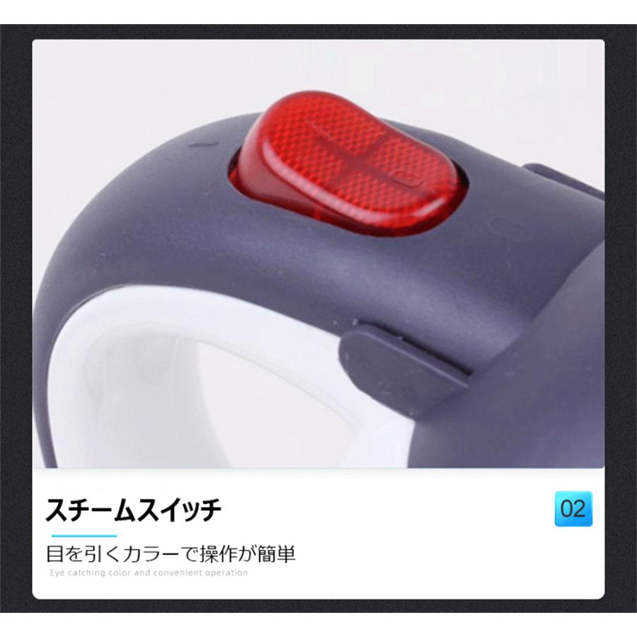 車用ケトル トラック用ポット カーケトル カーポット 12V/24V 車載湯沸かし 大型車 1L ジェットイノウエ お湯 旅行 車 自動運転 ツアートラック用 |  | 06