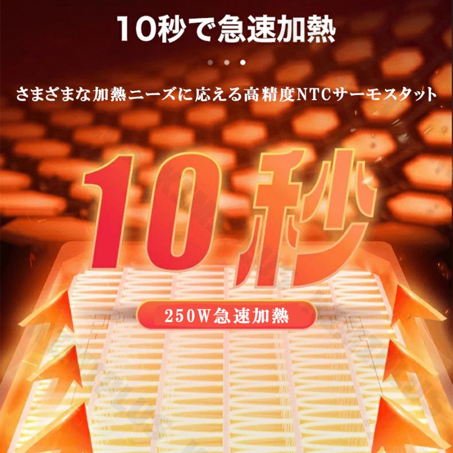 ホットプレート 電気保温トレイ 食品保温プレート 折りたたみ式 3段階の温度設定 60℃/80℃/100℃ 多機能食品断熱ボード フードウォーマー 収納袋付き 簡単 |  | 01