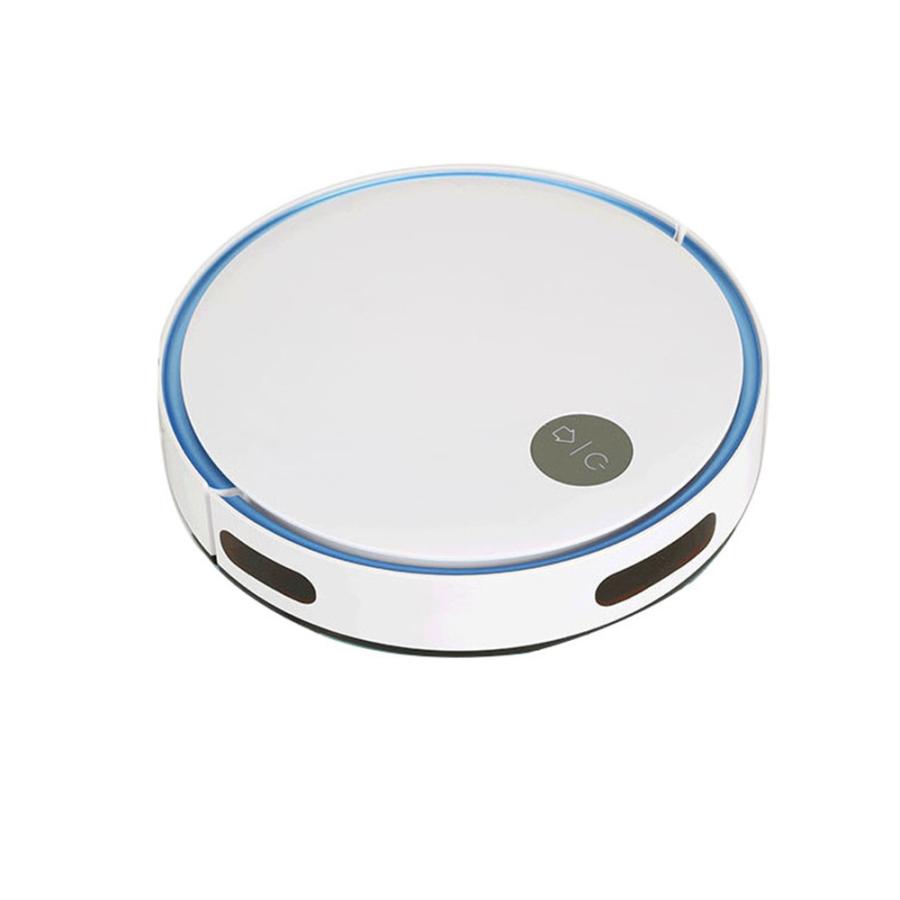 ロボット家電充電式 自動掃除機 楽天市場】ロボット 掃除 機 自動 充電の通販