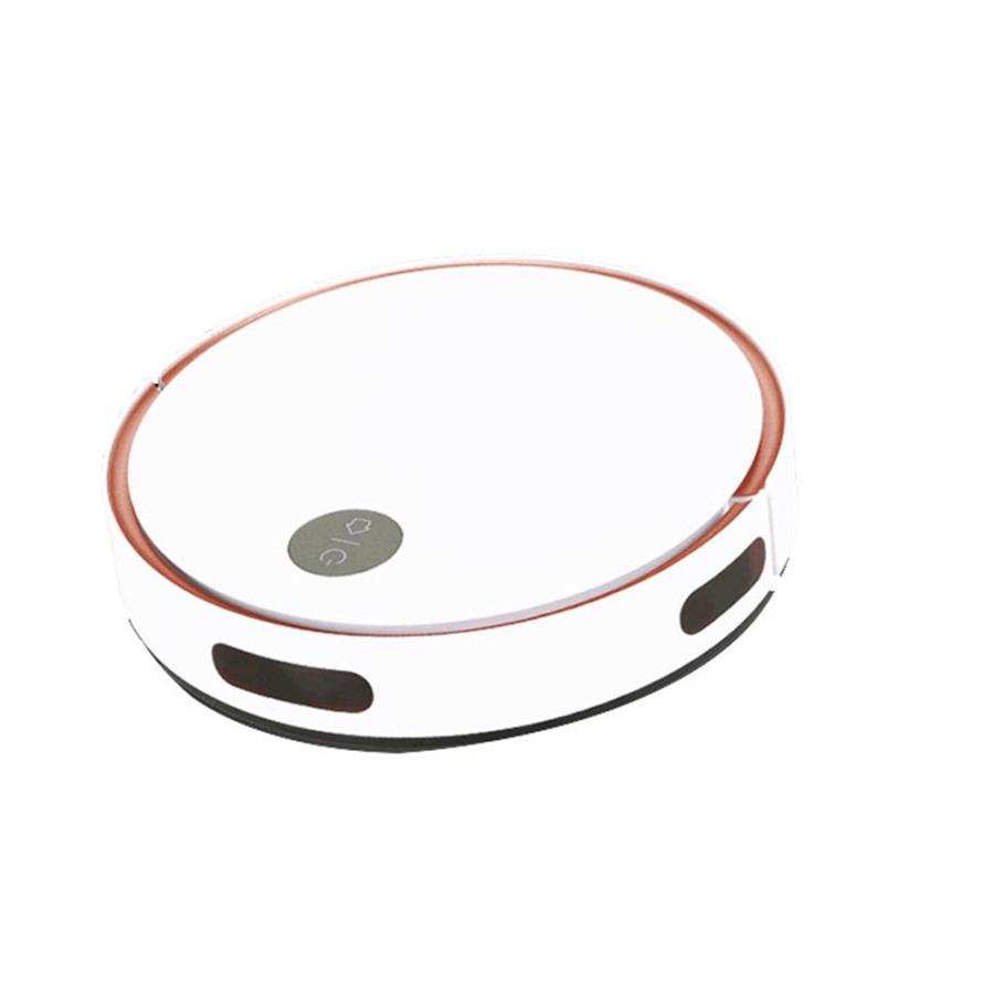 ロボット掃除機 自動充電式 家電 掃除計　画式清掃　髪の毛/ペットの毛/畳/床/カーペット掃除 品質保証付　自動掃除機　 超薄型 強力吸引 |  | 11