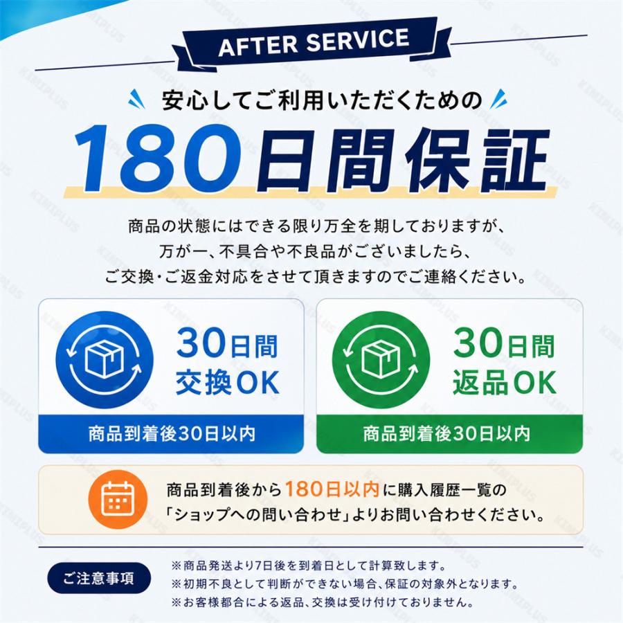 ペットカート ファンシート 冷感マット クールシート 夏用 送風3段階 洗える 犬 猫 熱中症対策 保冷剤ポケット付き 通気メッシュ 快適 散歩 お出かけ 空調マット |  | 15