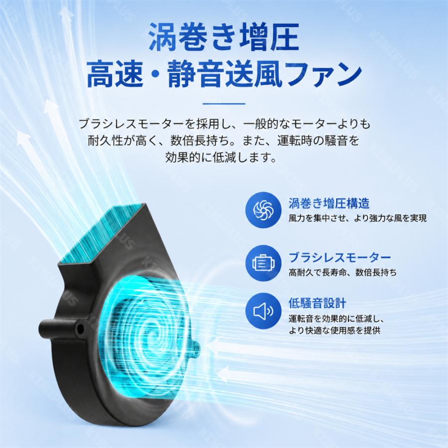 ペットカート ファンシート 冷感マット クールシート 夏用 送風3段階 洗える 犬 猫 熱中症対策 保冷剤ポケット付き 通気メッシュ 快適 散歩 お出かけ 空調マット |  | 05