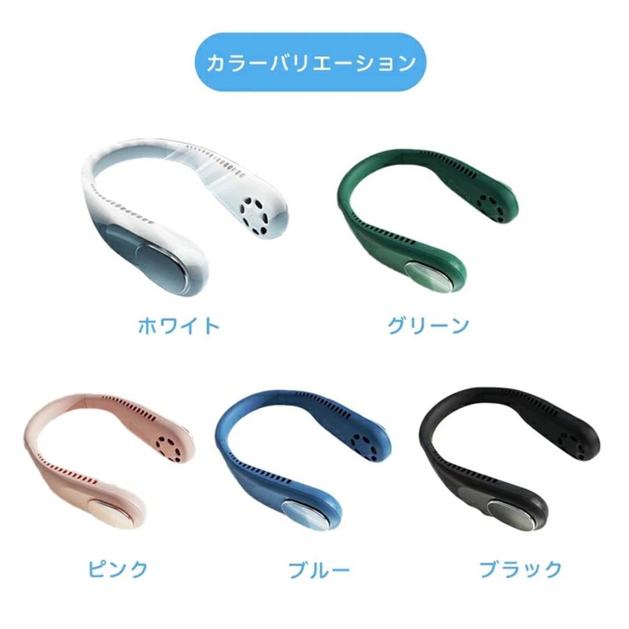 扇風機 ハンディファン 携帯扇風機 ミニ扇風機 手持ち扇風機 コンパクト 卓上扇風機 USB扇風機 小型 軽量 クール ミスト スタンド機能 USBファン 熱中症対策 |  | 18