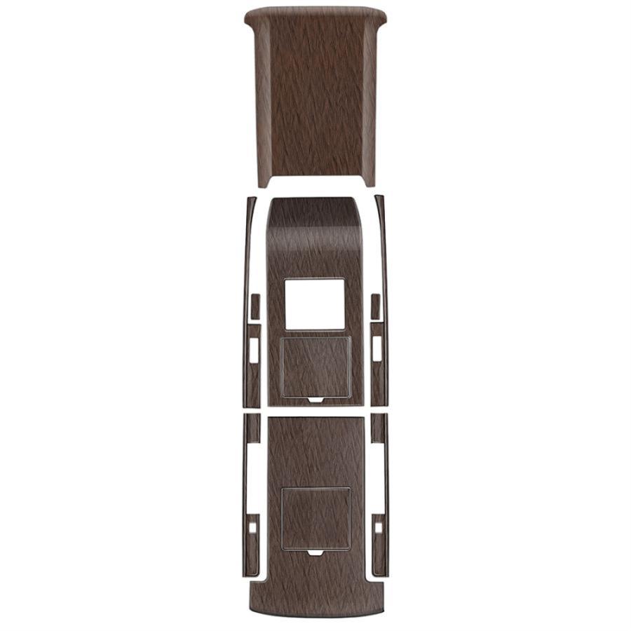 アルファード 40系 ヴェルファイア 40系 パーツ ヘッドコンソールパネル インテリアパネル カスタムパーツ 内装 アクセサリー |  | 10