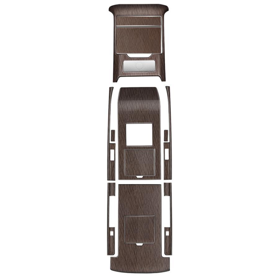 アルファード 40系 ヴェルファイア 40系 パーツ ヘッドコンソールパネル インテリアパネル カスタムパーツ 内装 アクセサリー |  | 13