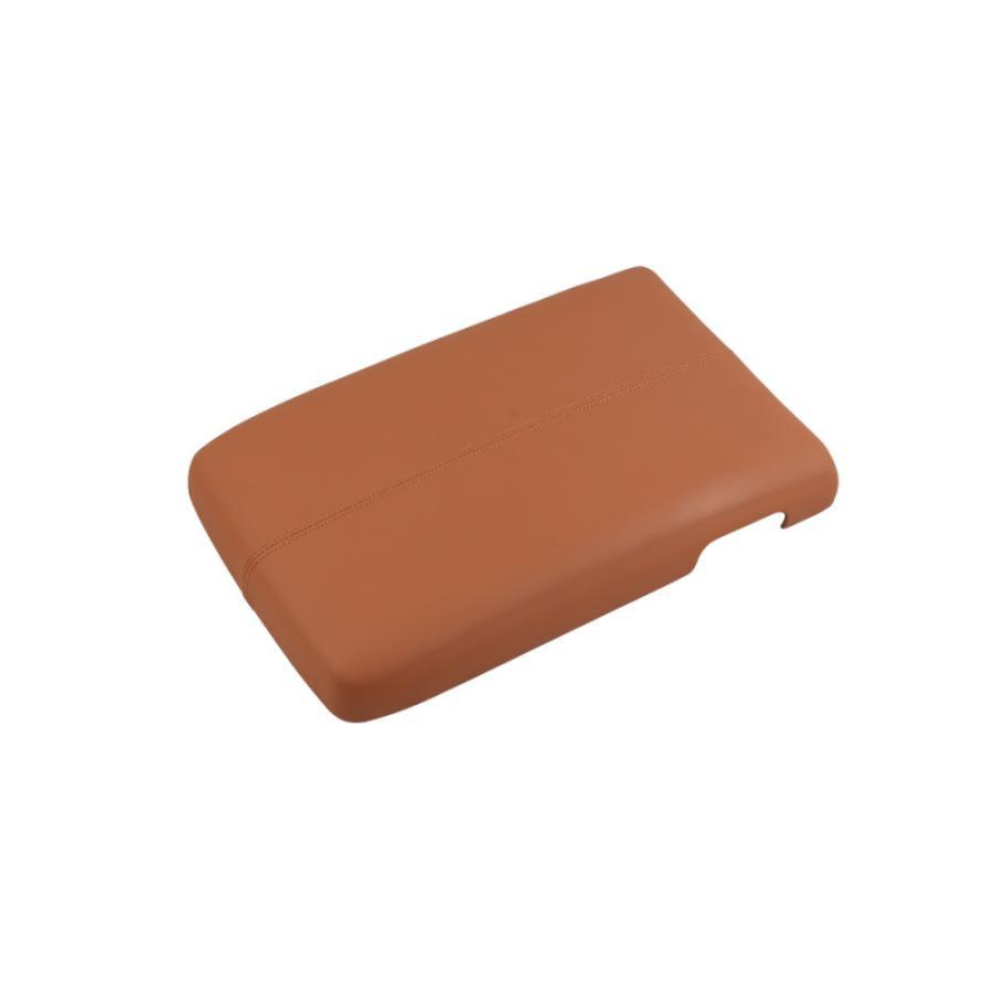 アルファード 40系 ヴェルファイア 40系 パーツ コンソールボックスカバー アームレストカバー PUレザー 肘掛け 手置く 汚れ防止 傷防止 カスタムパーツ 内装 |  | 14