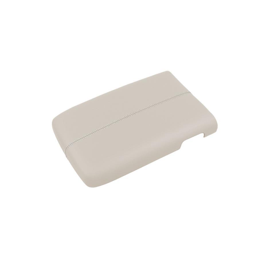 アルファード 40系 ヴェルファイア 40系 パーツ コンソールボックスカバー アームレストカバー PUレザー 肘掛け 手置く 汚れ防止 傷防止 カスタムパーツ 内装 |  | 16