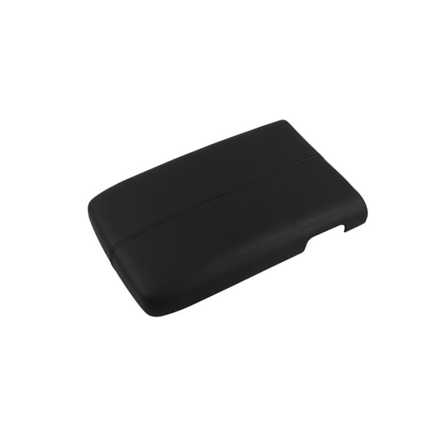 アルファード 40系 ヴェルファイア 40系 パーツ コンソールボックスカバー アームレストカバー PUレザー 肘掛け 手置く 汚れ防止 傷防止 カスタムパーツ 内装 |  | 13