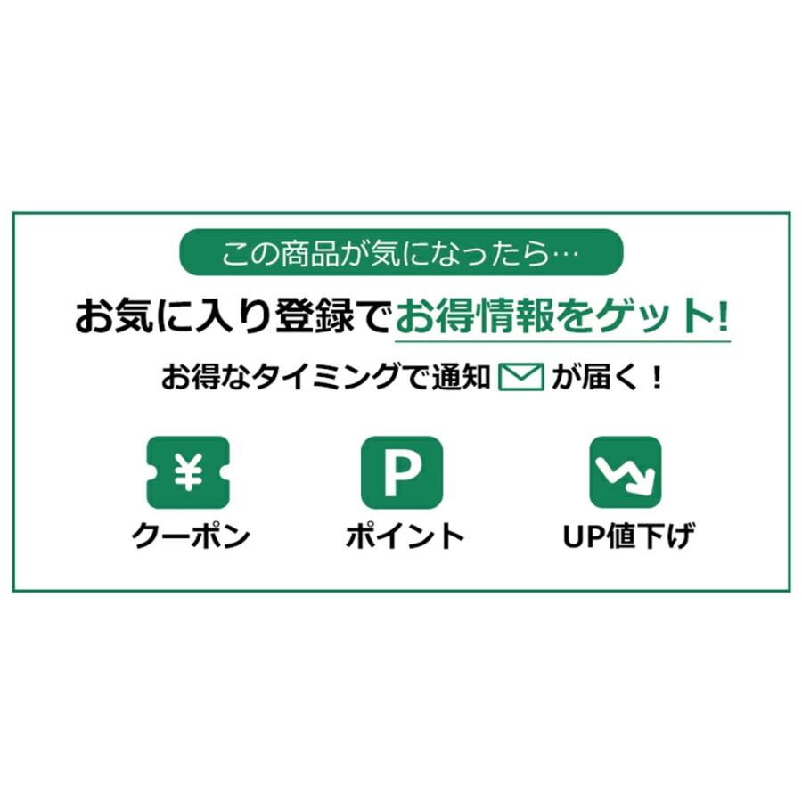 ノート NOTE E13 ノート オーラ FE13 NISMO キックス EM47 MM48 e-POWER ドレスアップパーツ SOS 装飾パネル フレーム 日産車用 内装 ドレスアップ カスタム |  | 10