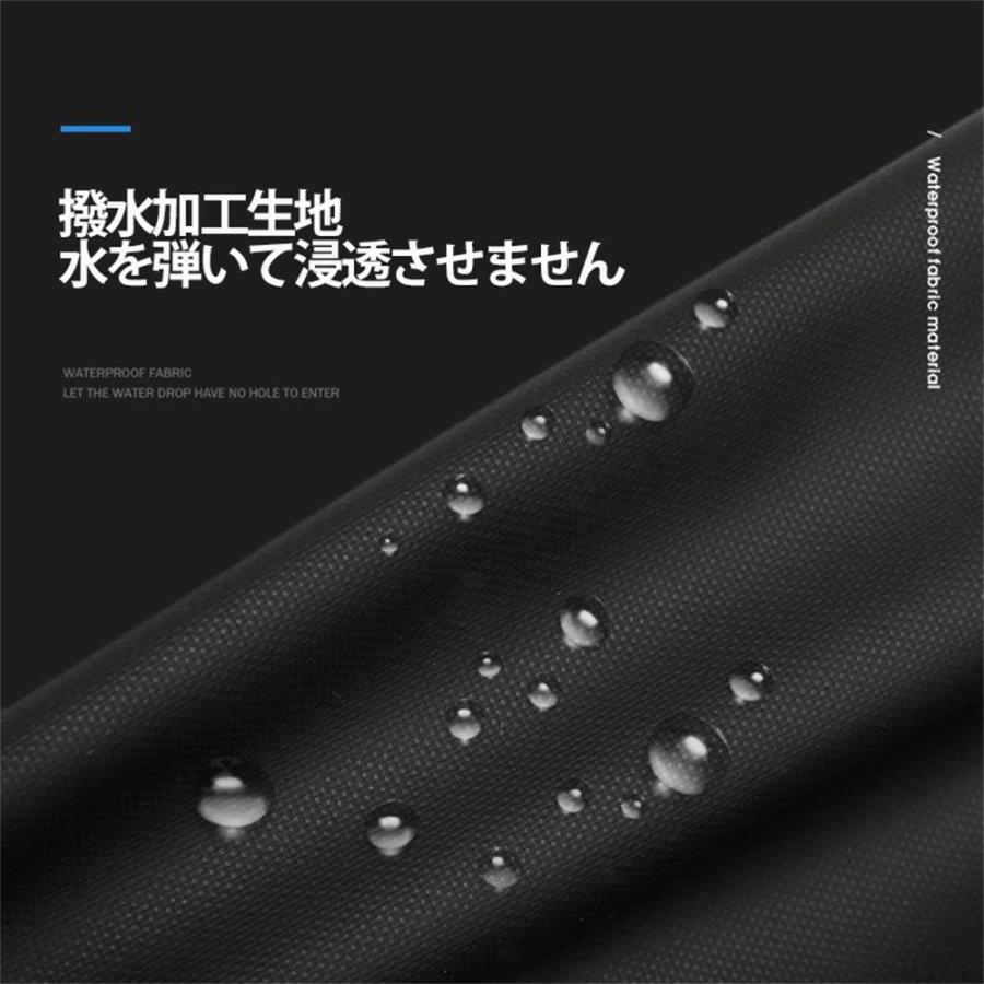 ヘルメット バッグ フルフェイス収納可 リュック 大容量 防水 リュックサック  バイク用デイパッグ ヘルメット 収納 オートバイ デイパッグ リュック キャンプ |  | 08