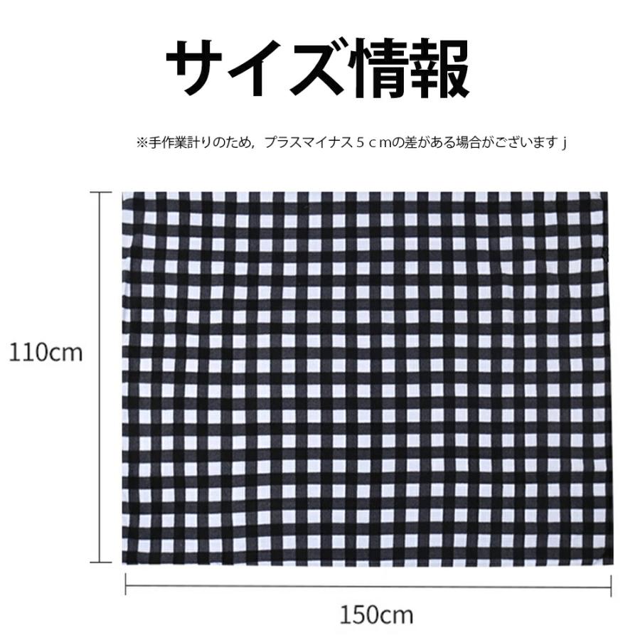 電熱ブランケット 車用 大判 110x150CM 洗濯機対応 シガーソケット 速暖 12V 男女兼用 電気毛布 電熱 ヒーター ブランケット ポンチョ コードレス ひざ掛け |  | 15