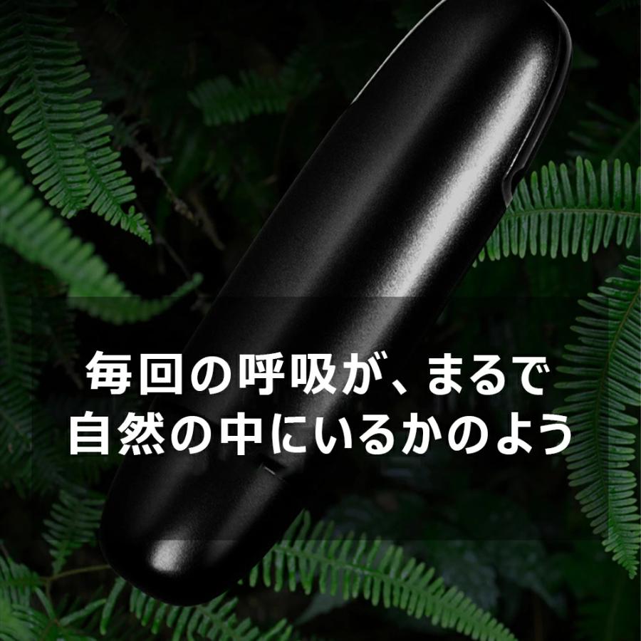 車載空気清浄機 小型空気清浄機 ミニ空気清浄機 プラズマクラスター プラズマ空気浄化機 車載脱臭機 車用イオン発生器 車載用 USB給電 自動開閉 タバコ 花粉対策 |  | 09