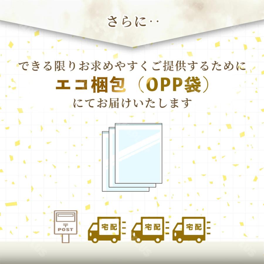 シートヒーター USB ホットカーシート 車 座面過熱 車載 ホットカーシート 車用 すべり止め 2段階温度設定 デスク 座布団 チェア 電気マット ホットマット 発熱 |  | 13