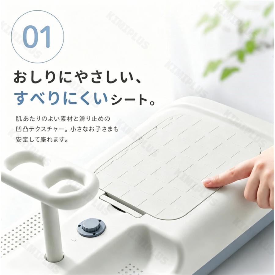 クリーンキッズカー 電動乗用玩具 乗り物 掃除しながら遊べる 1台2役