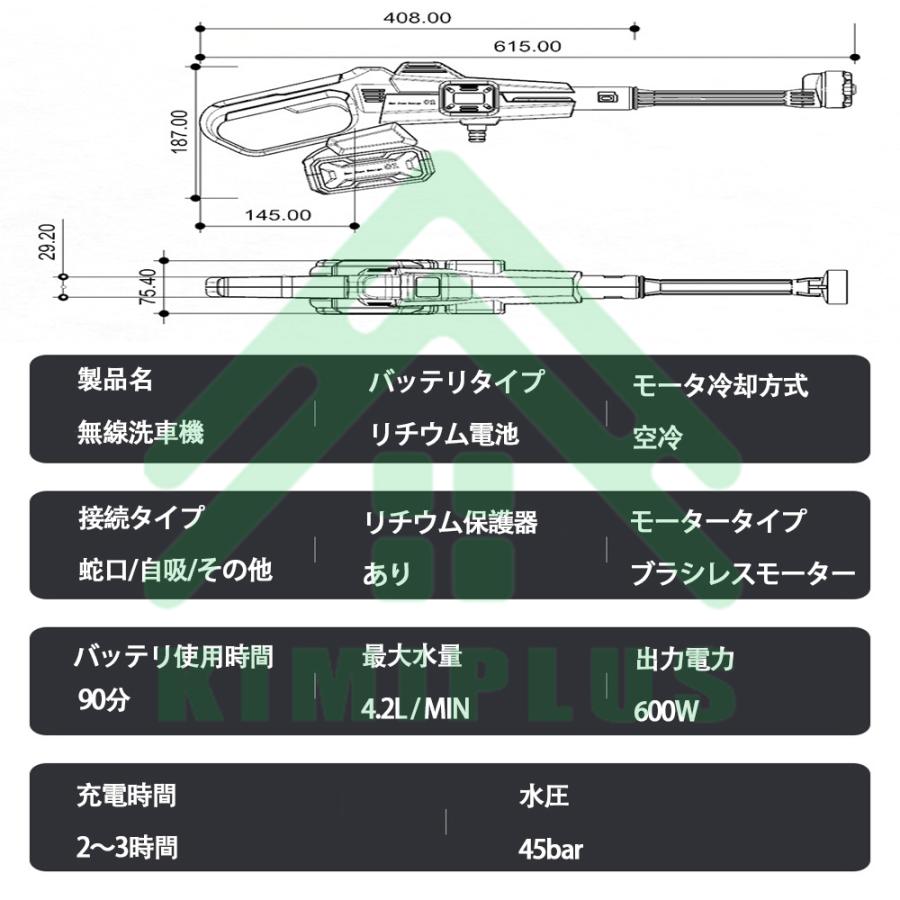 信憑 富士フイルム 画彩 写真仕上げ 微光沢ラスター L判 100枚 Fujifilm Wpl100lus 返品種別a Dprd Jatimprov Go Id