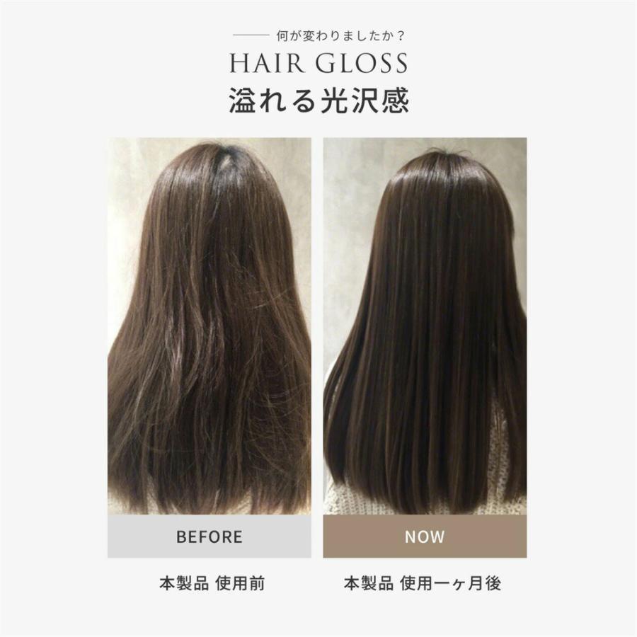 ドライヤー 大風量 速乾 超軽量 4段階風速 ヘアドライヤー 冷熱風 22M/S 温度調整 低騒音 高速ドライヤー ギフト 高級 おしゃれ ギフト スピーディー イオン |  | 18