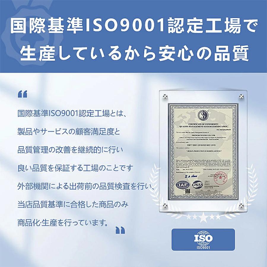 ドライヤー 大風量 速乾 超軽量 4段階風速 ヘアドライヤー 冷熱風 22M/S 温度調整 低騒音 高速ドライヤー ギフト 高級 おしゃれ ギフト スピーディー イオン |  | 21