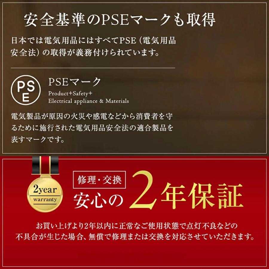 ドライヤー 大風量 速乾 超軽量 4段階風速 ヘアドライヤー 冷熱風 22M/S 温度調整 低騒音 高速ドライヤー ギフト 高級 おしゃれ ギフト スピーディー イオン |  | 22