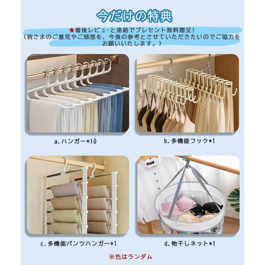露天物干し照明ランプ 屋内 露天 伸縮 ステンレス鋼 室内物干し 洗い濯ぎ物干し 耐風 縁側物干し 多役立つこと物干し台 布団干し 大収容能力 錆びない 竿 布団 敷き妙 ふとん