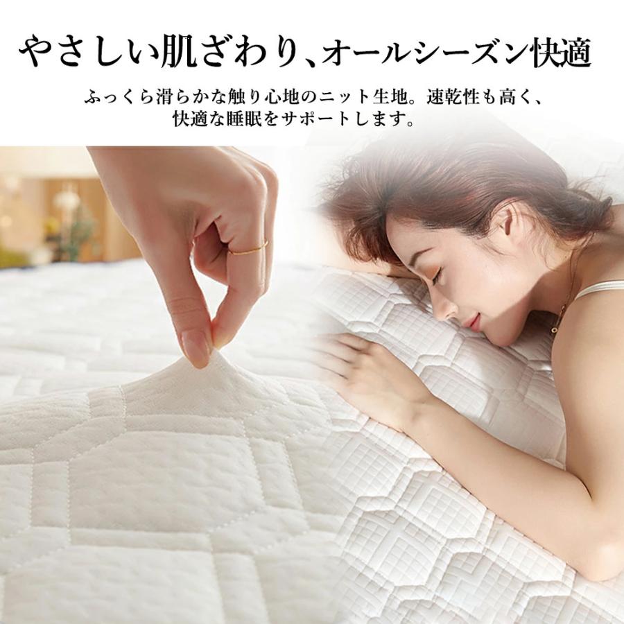 マットレス シングル 腰痛 折りたたみ 高反発 厚さ5cm 9.5cm 腰痛対策