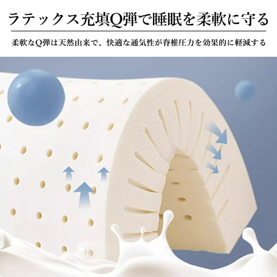 マットレス シングル 腰痛 折りたたみ 高反発 厚さ5cm 9.5cm 腰痛対策