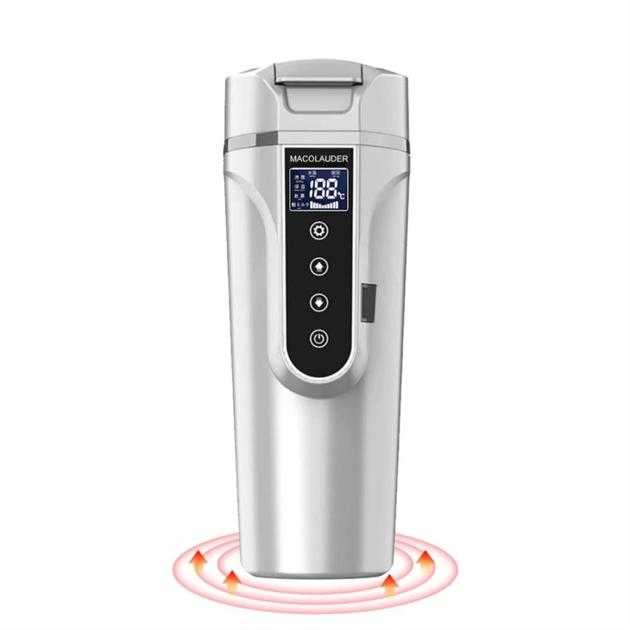 ポータブルケトル 楽天市場】電気ケトル 小型 0.8L 携帯用 ミニケトル 600W